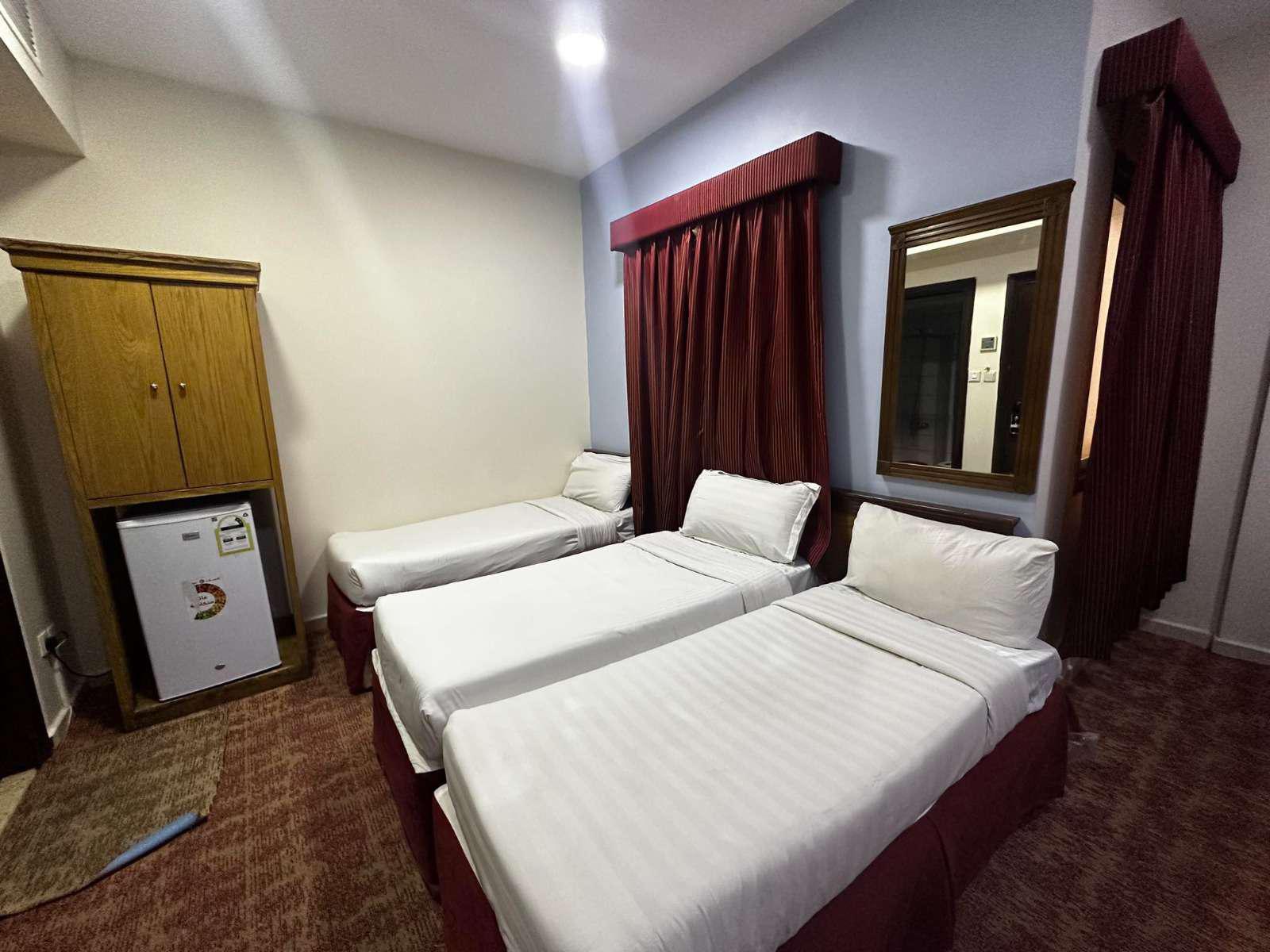 Hotel picture
