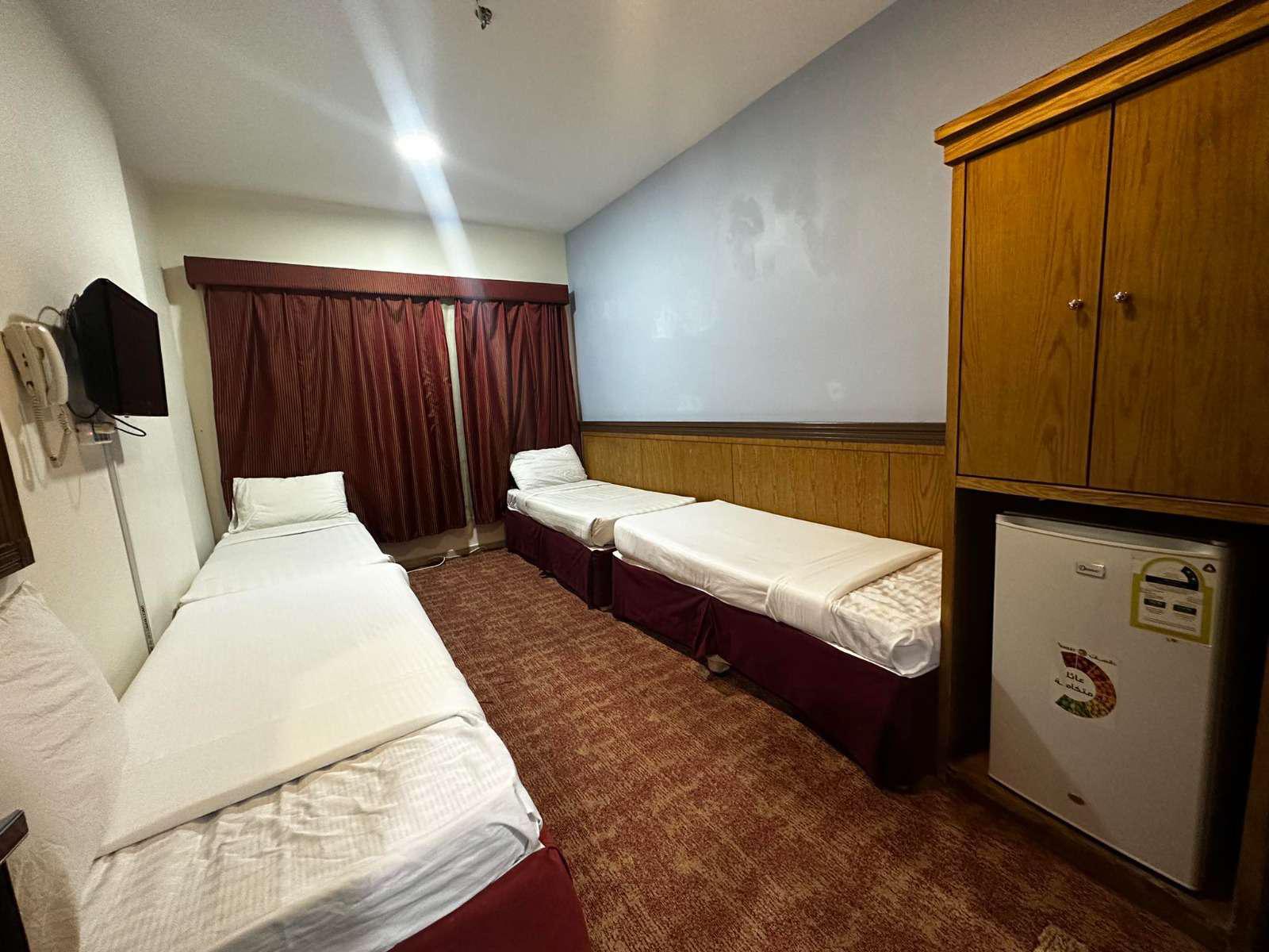 Hotel picture