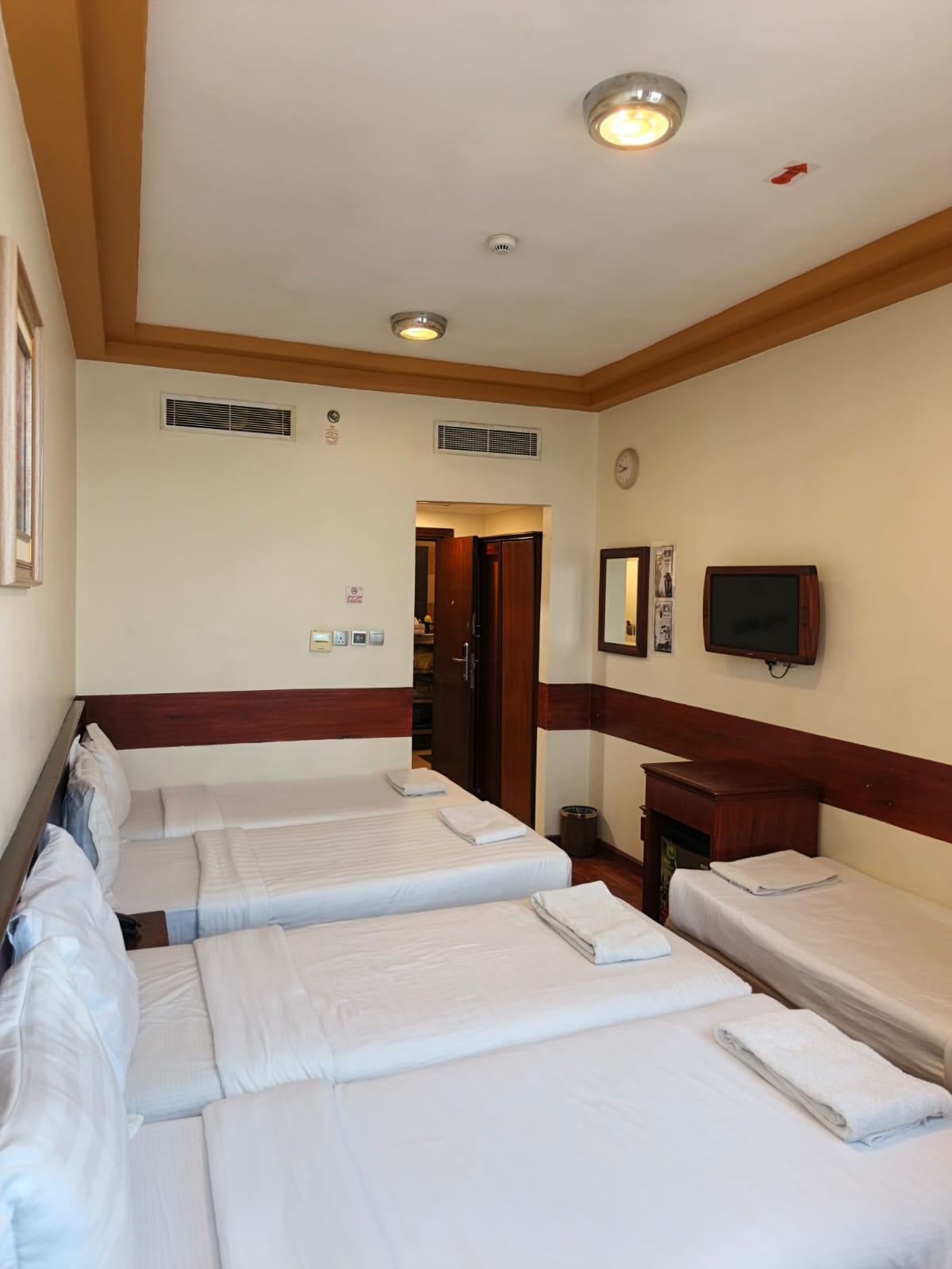 Hotel picture