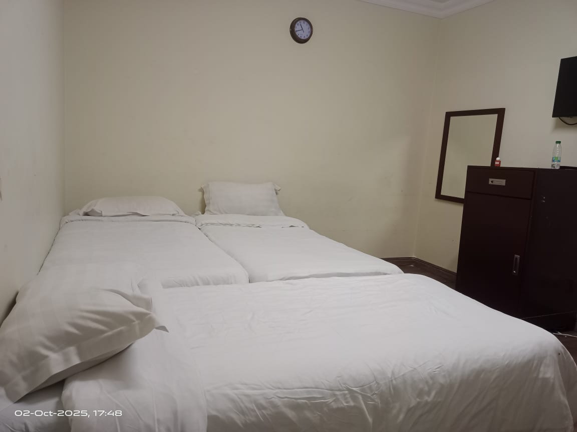 Hotel picture