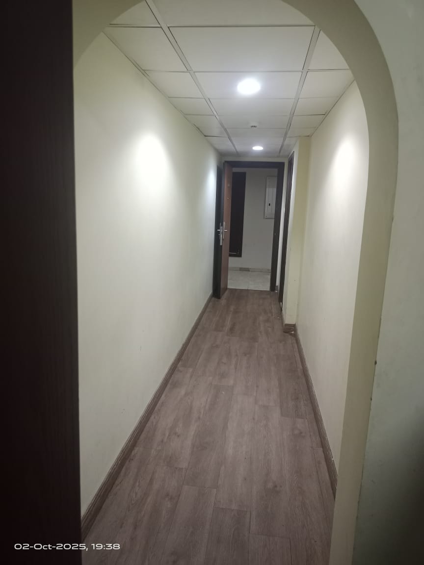 Hotel picture