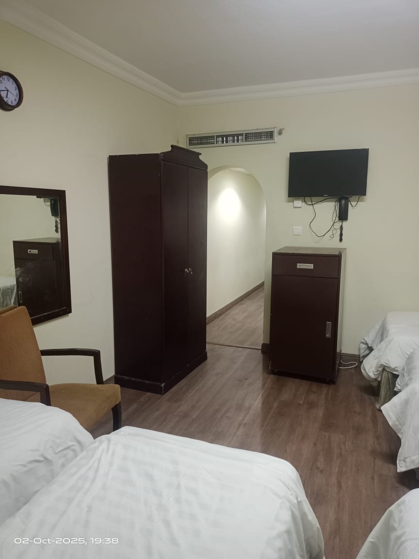 Hotel picture