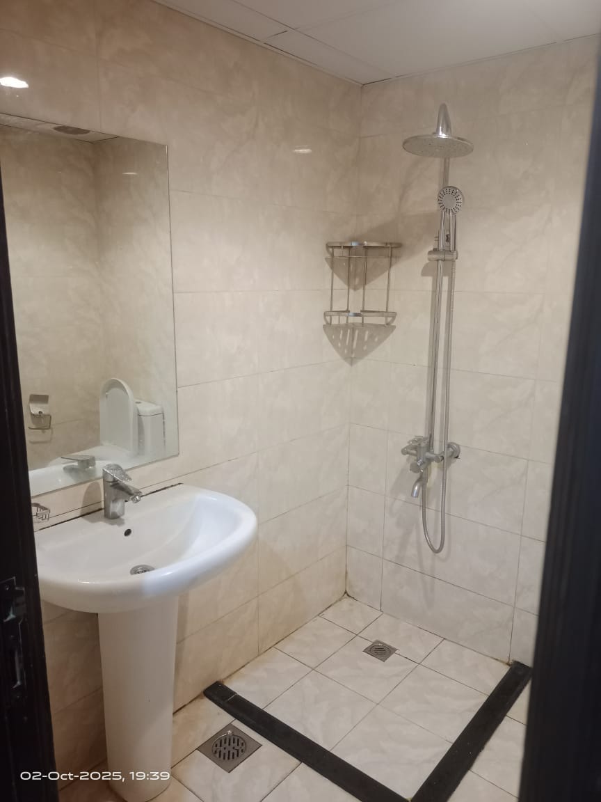 Hotel picture