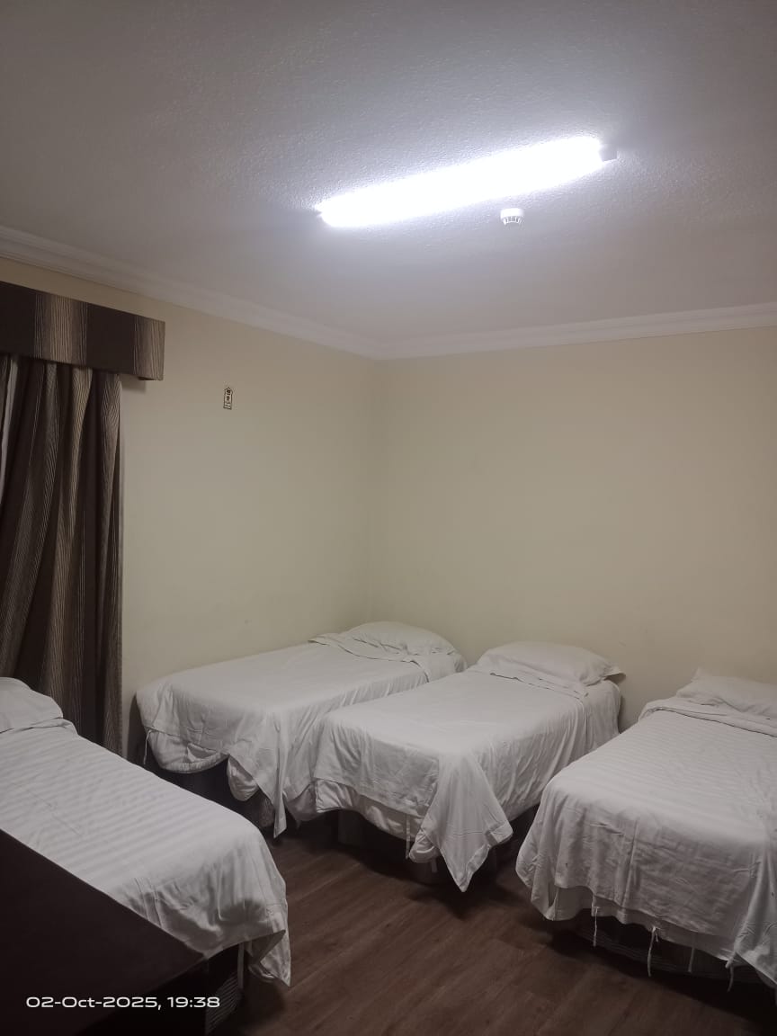 Hotel picture