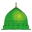Madinah