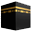 Makkah